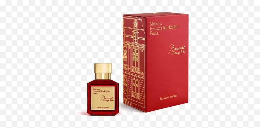 Collections U2013 Fragrance Deliver Sa - Baccarat Rouge 540 Prix Png,Dunhill London Icon Racing