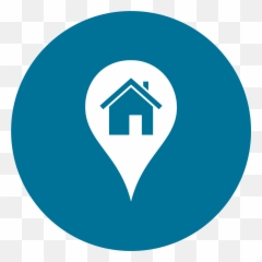 Fulbright Us Scholar Program - Vertical Png,The Last Of Us Icon
