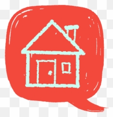 What Happens If I Donu0027t Leave After Eviction A Look Transparent PNG