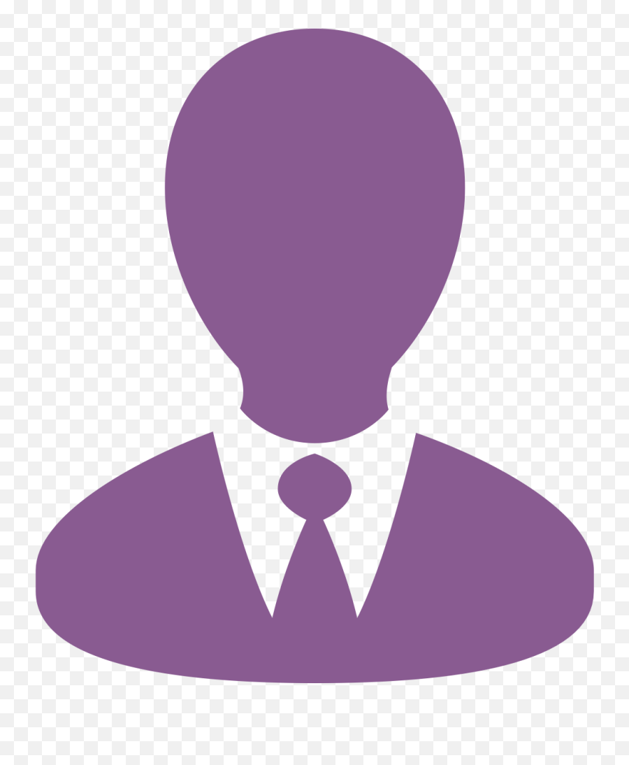Personalbranding - Business Man Blue Icon Clipart Full Business Man Icon Png,Men Icon