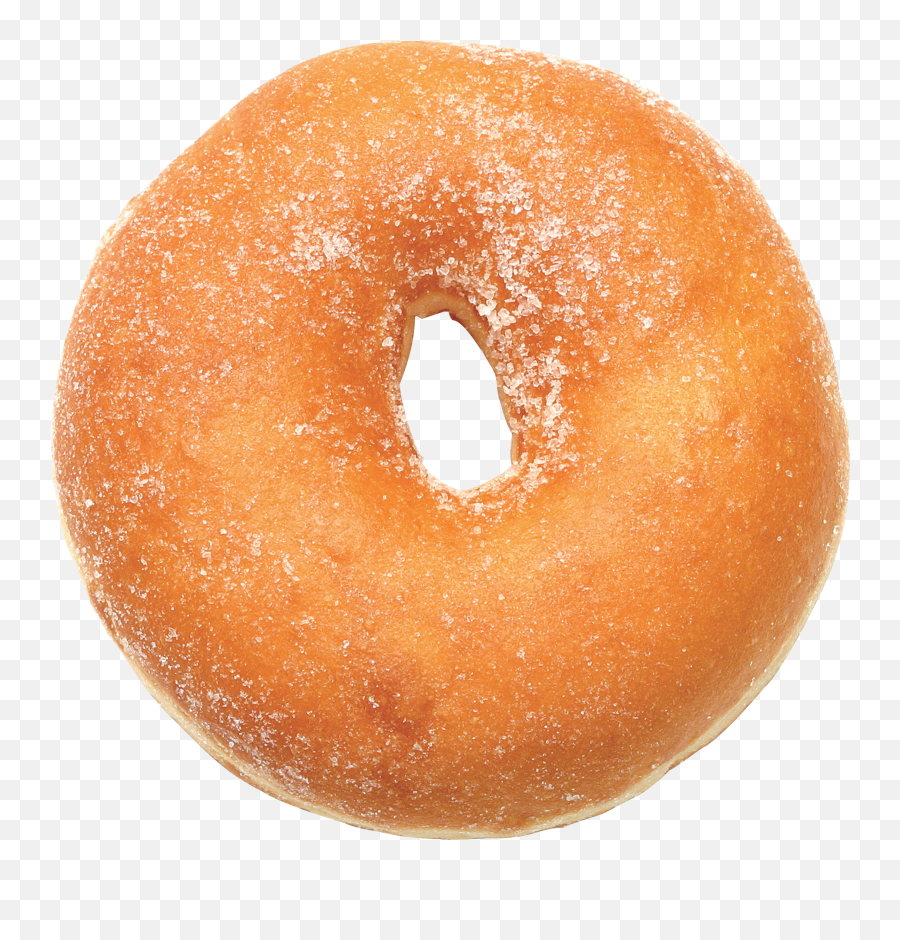 Donut Doughnut Png Images Free Download - Donut Png,Doughnut Png