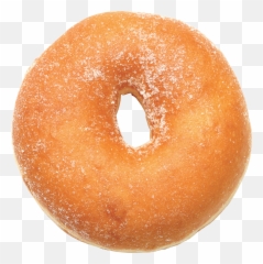 Donut Doughnut Png Images Free Download - Donut Png,Doughnut Png