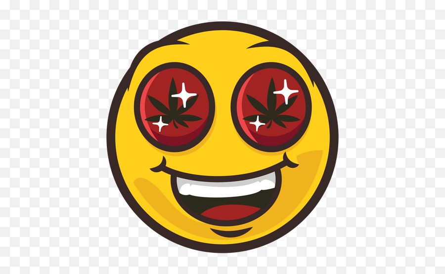 Emoji Png U0026 Svg Transparent Background To Download - Cannabis Smoking Emoji Png,Emoji Icon Pictures