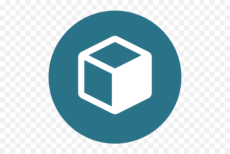 Engineering - Bloks Io Logo Png,Instagram App Icon