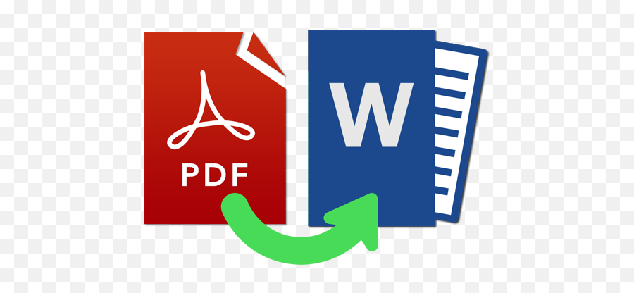 Pdf To Microsoft Word Dmg Cracked For Mac Free Download - Microsoft Office Word Cover Book Png,Microsoft Word Icon
