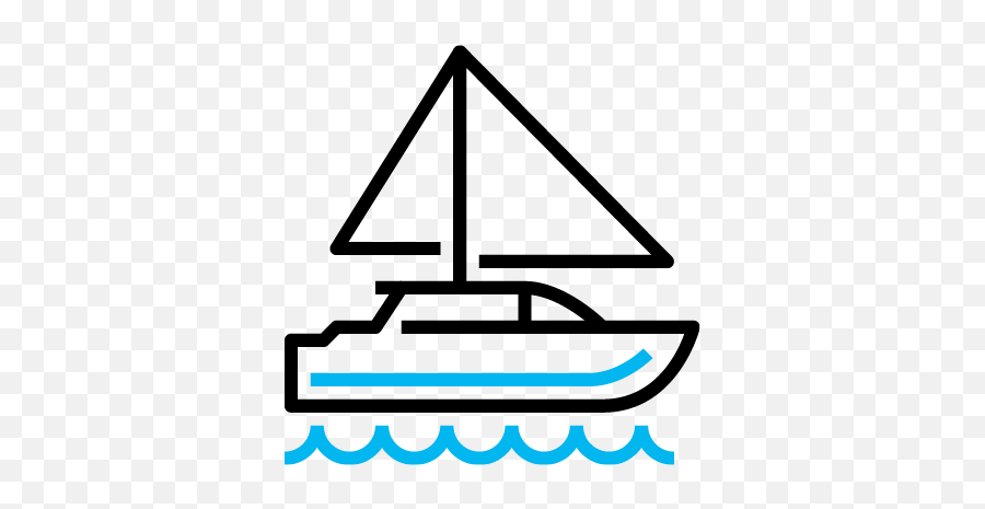 Give - Rock Church Clipart Yacht Png,Icon At Rosecrans