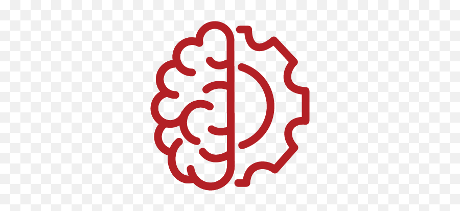 The Nolan Schoolu0027s Industry Advantages Cornell - Mcahine Learning Icon Png,Brain Gears Icon Png