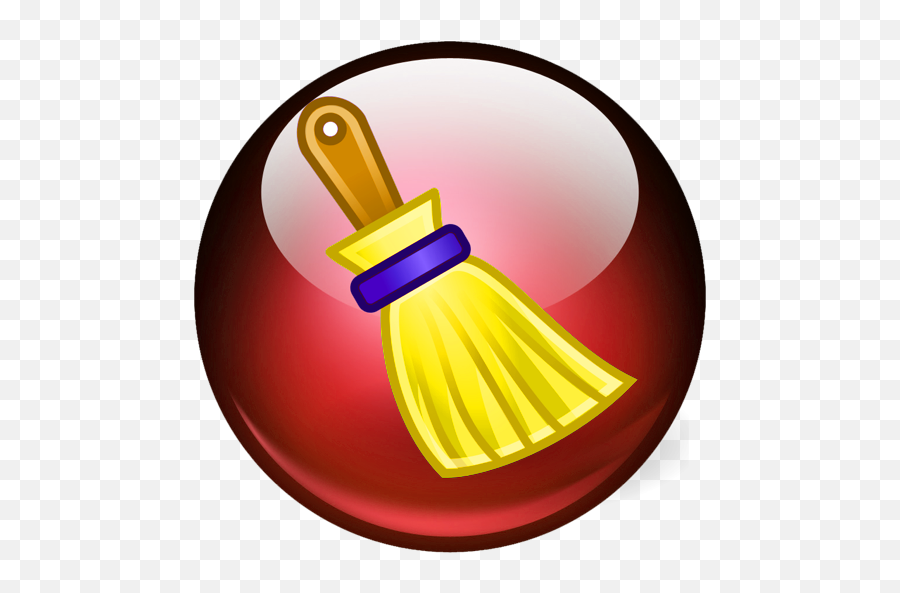 Cache Cleaner Pro Check This Awesome Product By Going To - Bleachbit Png,Amazon Shortcut Icon