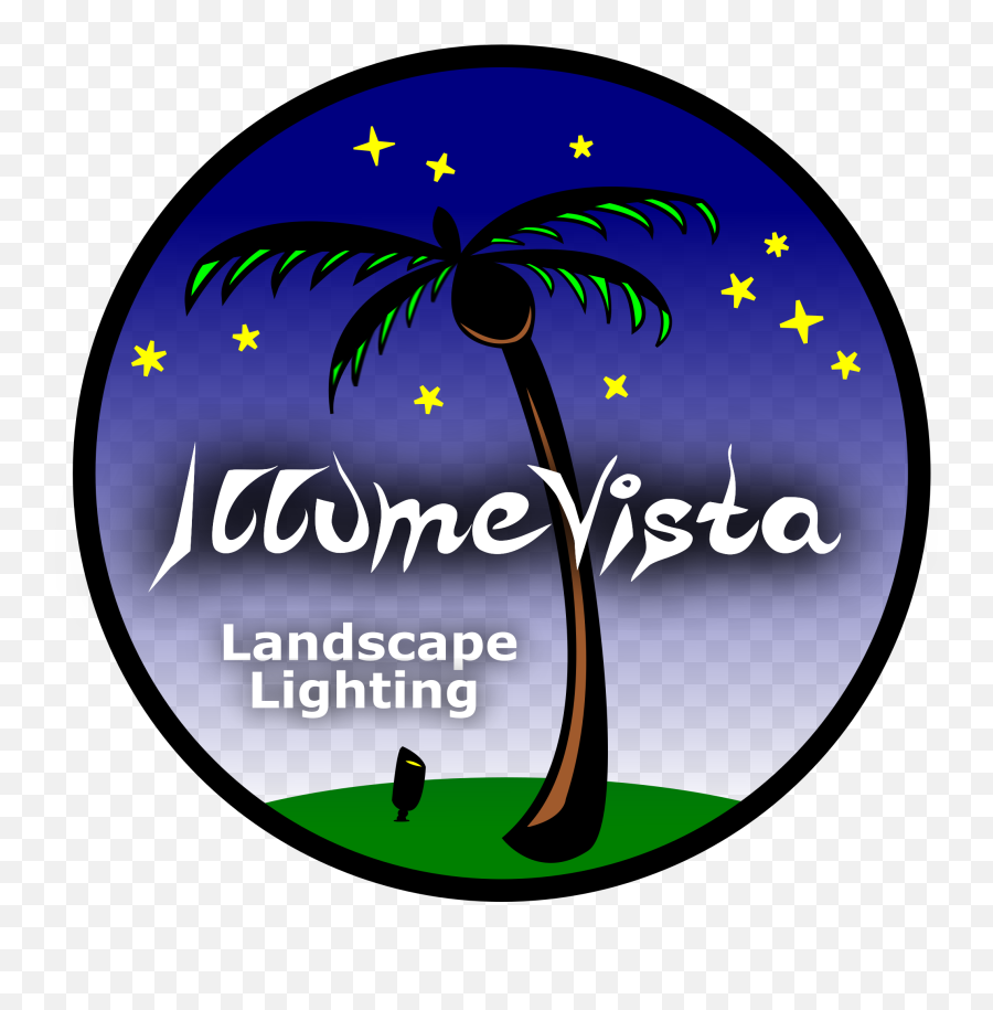 Home - Illumevista Language Png,Vista Busy Icon