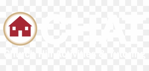 Staff Chat - Language png