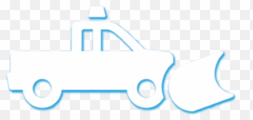 Snow Solutions Commercial Removal Nazareth Pa - Automotive Decal png