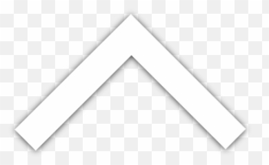 Dolce Vita - Top Arrow White Png