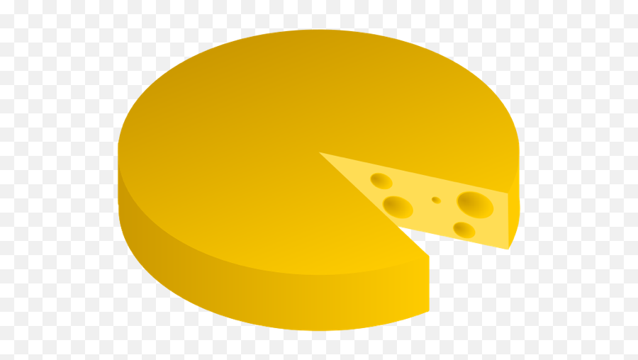 Circle Clipart Cheese Transparent Free For - Wine And Cheese Clip Art Png,Cheese Transparent