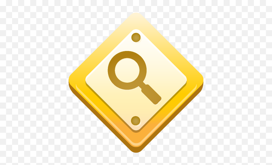 Directions A Icon Png Ico Or Icns Free Vector Icons - Dot,Windows Xp User Icon