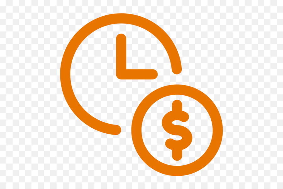 Human Resources - Value Of Time Icon Png,Employee Self Service Icon