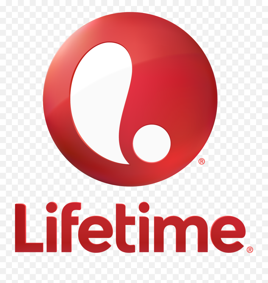 Lifetime Uk And Ireland Logopedia Fandom - Chancery Lane Tube Station Png,Iflix Icon