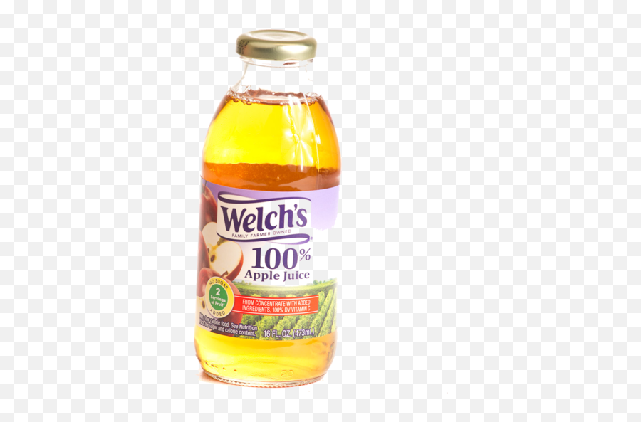 Welchu0027s 100 Apple Juice 0 Users Have Rated Average Png Icon