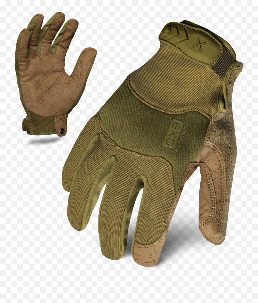 Gloves 22 - Ironclad Exo Gloves Png,Icon Timax Long Gloves