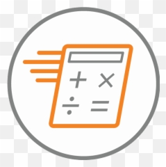 Liability Gap Calculator - Cocovol Apparel Cambodia Inc Transparent Purchasing Icon png