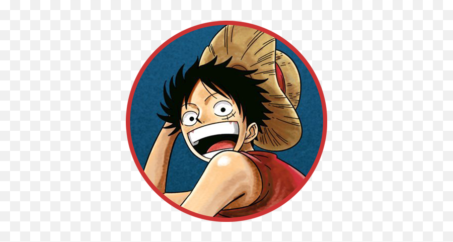 One Piece U2013 Tagged Eiichiro Oda Japan Cool Culture - Fictional Character Png,One Piece Icon