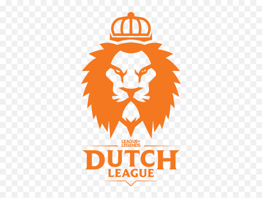 Dutch League 2020 - Country Finals Liquipedia League Of Dutch League League Of Legends Png,Zilean Icon