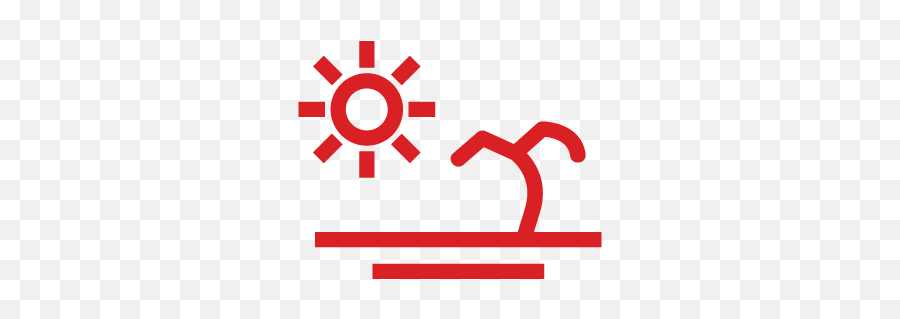 Gk Weather Protect - Does A Off Grid Solar System Work Png,Gk Icon