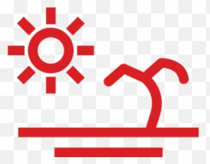 Gk Weather Protect - Does A Off Grid Solar System Work png