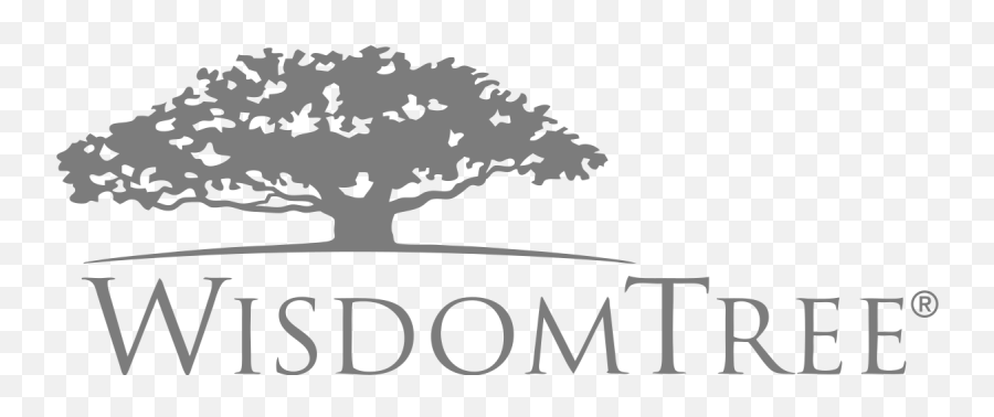 Das London Event Info 2 - Blockworks Wisdomtree Investments Logo Png,Wisdom Tree Pc Icon