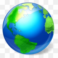 My Ip Address Finder Apk 120 - Download latest version Earth Browser png