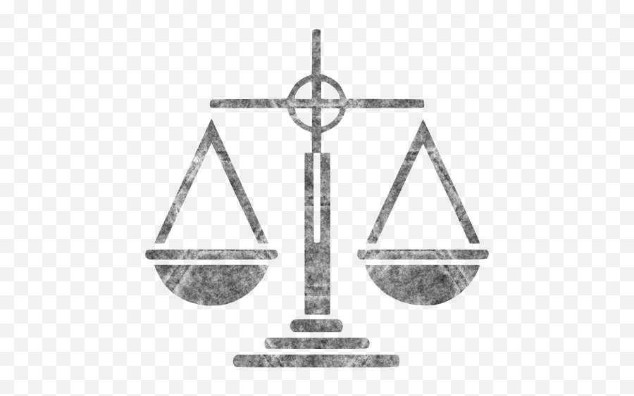 Metal Panel 005 Law Lawyer Measurement Scales - Free Images Png,Justice Icon Vector