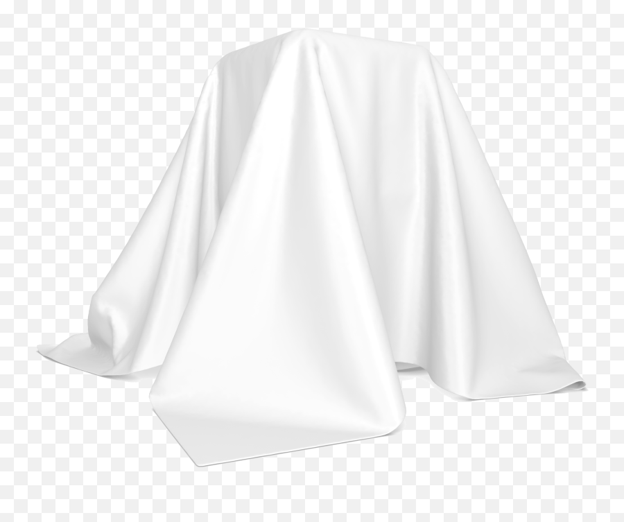 Box Covered With Cloth Png - Box Covered With Cloth,Cloth Png