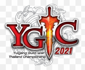 Yulgang Ygtc 2021 - Language png