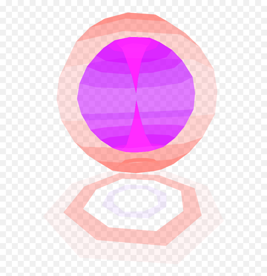 Abyssal Rift - The Runescape Wiki Dot Png,Steven Universe Pink Diamond Icon