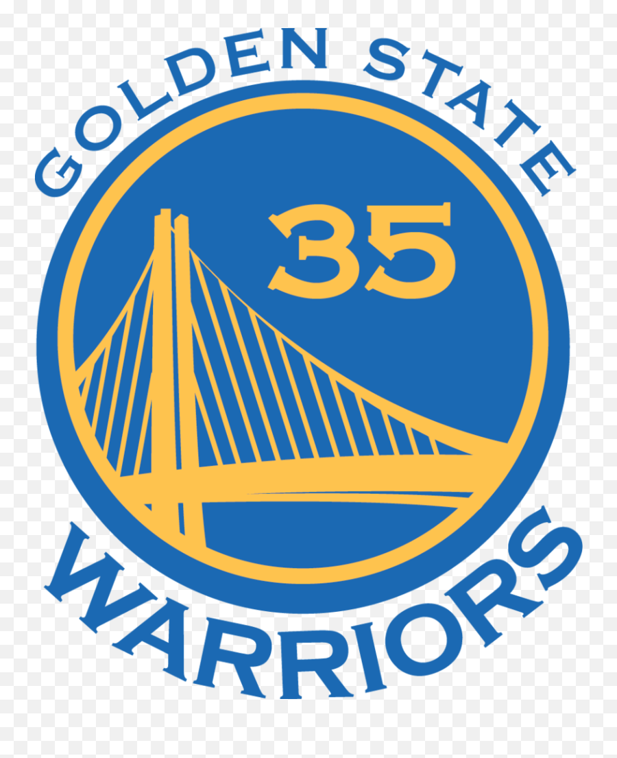 Kevin Durant Golden State Warriors - Golden State Warriors Logo Png,Kevin Durant Png Warriors