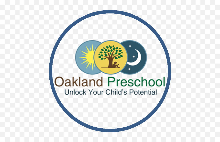 Oakland Pre School Apk 16 - Download Apk Latest Version Language Png,Preschool Icon
