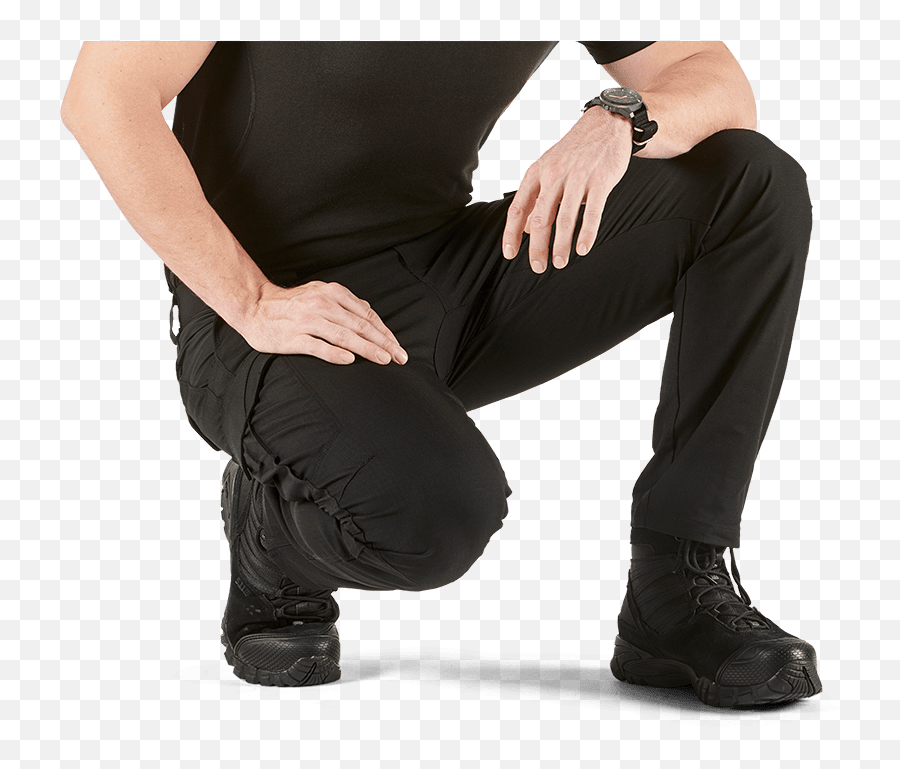 511 Tactical Icon Pant - Byxor Kläder U0026 Skor Trousers Png,Under Armour Icon Pant