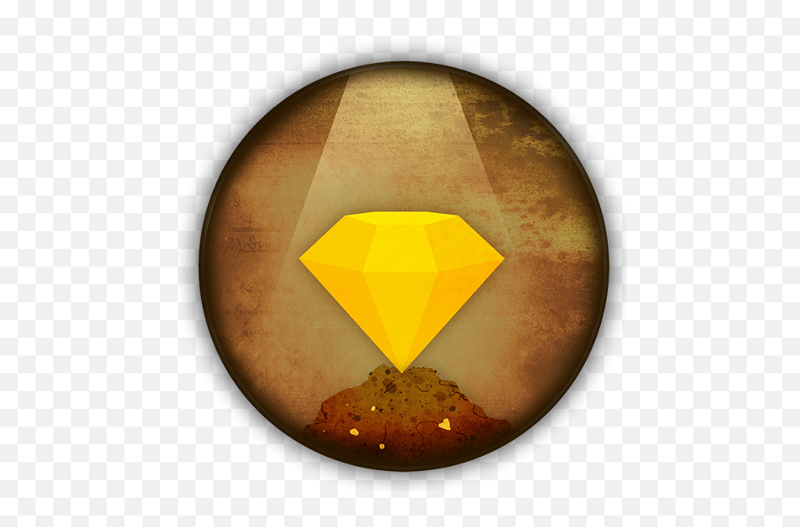 Gem God Game - Arcade Style Apps On Google Play Crystal Png,Gem Icon