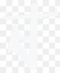Weather Center - Lineman Stickers png