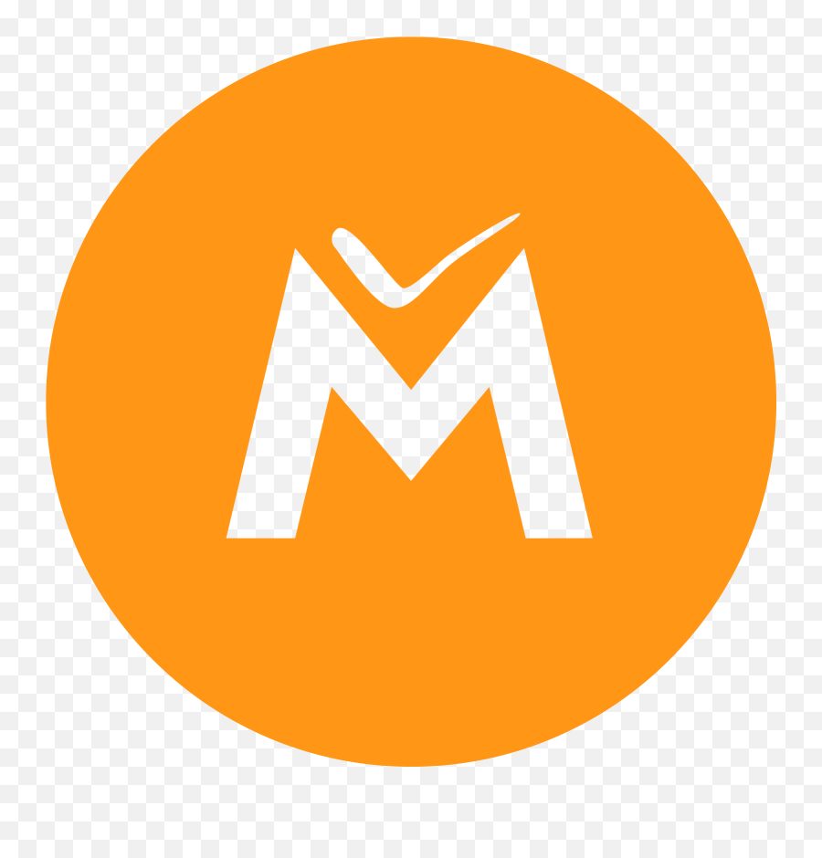 Monetaryunit Mue Logo Png Transparent U0026 Svg Vector - Vertical,Malwarebytes New Icon