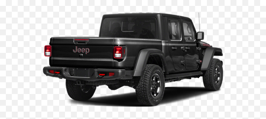 New 2022 Jeep Gladiator Rubicon Crew Cab Pickup In Atlanta - Black Jeep Gladiator Png,Tignanello Classic Icon Convertible Satchel