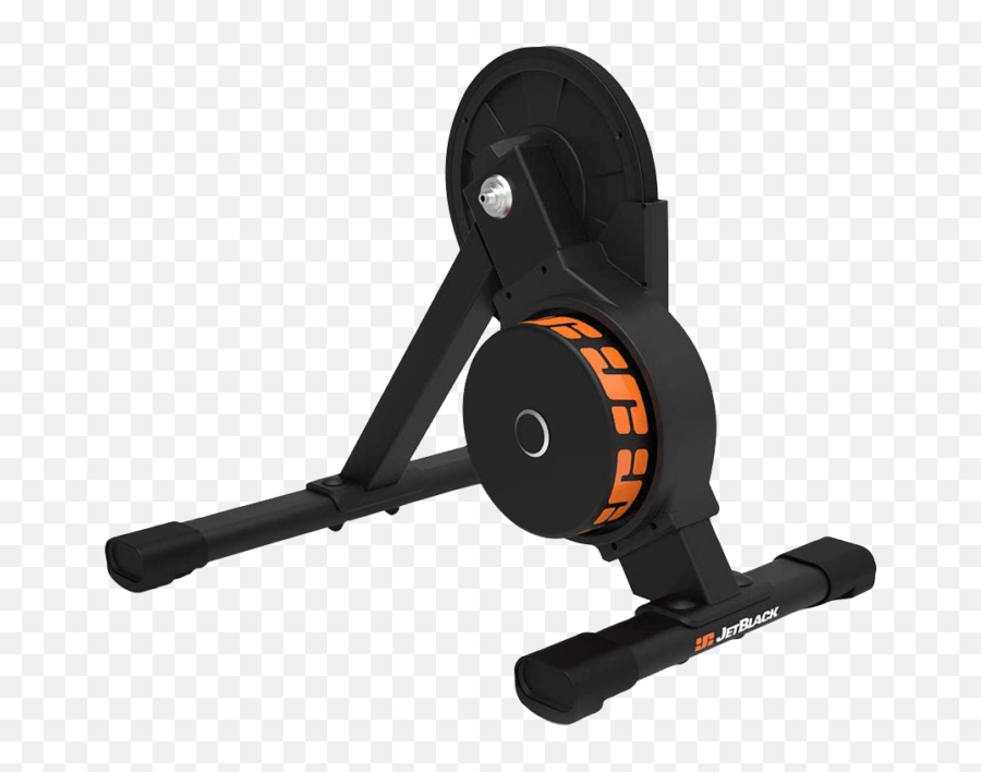 Smart Weight Watch - Jetblack Volt Indoor Trainer Png,The Sims 4 Wrench Icon Overide