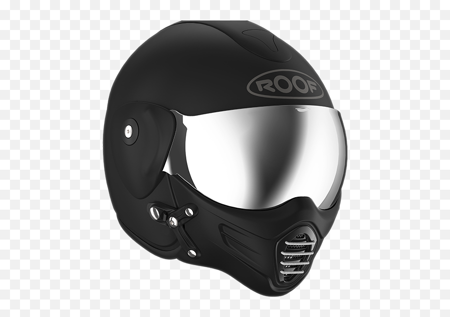 Roof International - Motorcycle Helmet Png,Icon Decay Helmet For Sale