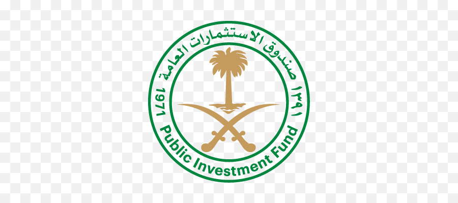 Saudi Pif Opens New York London Hong Kong Offices As Part - Public Investment Fund Saudi Arabia Png,The Market Icon Hong Kong
