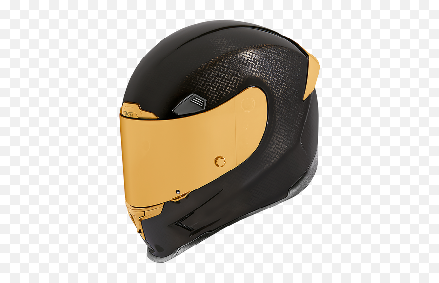 Helmets U2013 Lutzkau0027s Garage - Icon Icon Airframe Pro Png,Icon Airmada Shield