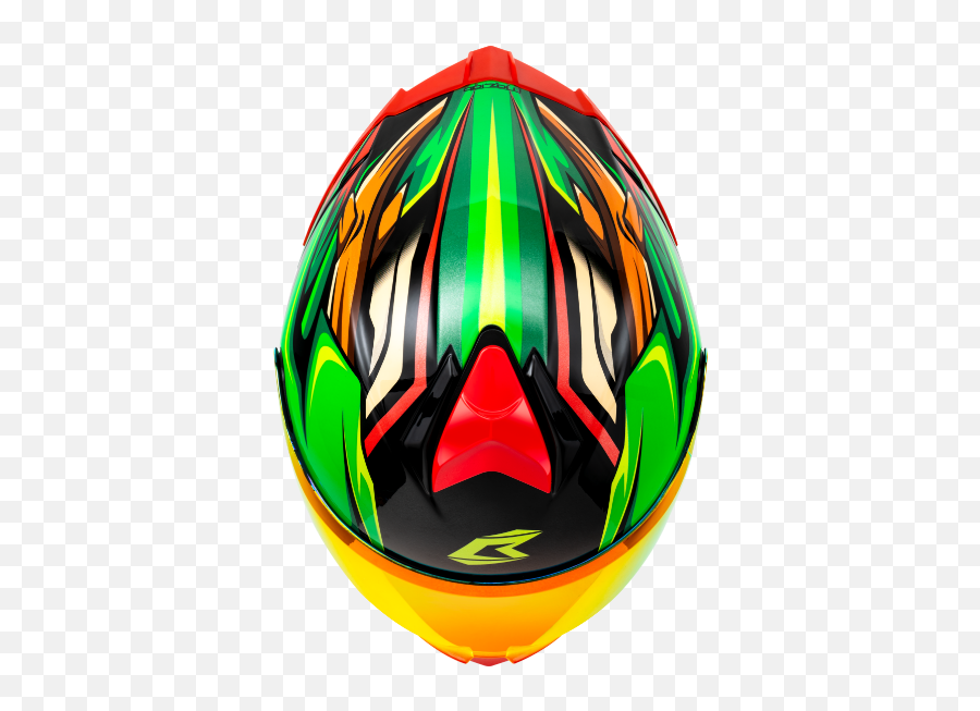 Bilmola Rapid S Dragon Ball Z Shenron Bikerz Vault - Dot Png,Icon Pleasuredome Helmet