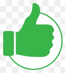 Pcvue Version 12 Is Now Available - Like Icon Png Blanc