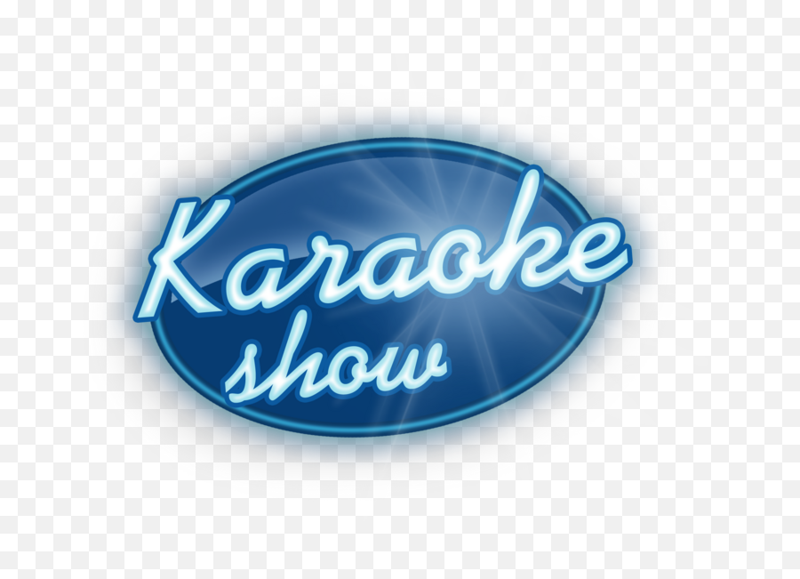 Karaoke - Karaoke Show Png,Karaoke Png