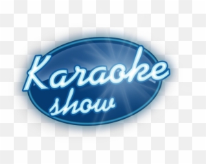 Karaoke - Karaoke Show Png,Karaoke Png
