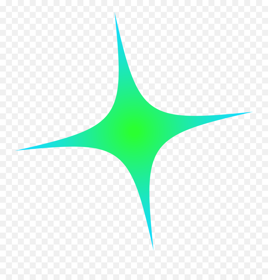 A Twinkling Star Logo U2014 Steemit - Clip Art Png,Star Logo