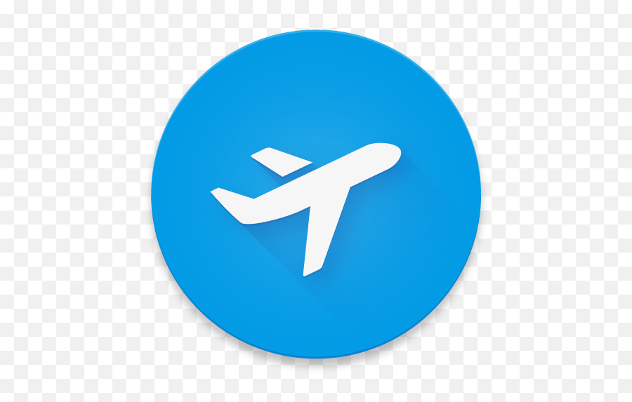 Privacygrade - Airline Ticket Booking App Png,Tripcase Icon